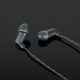 Klipsch T5 Neckband