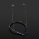 Klipsch T5 Neckband
