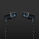 Klipsch T5 Neckband