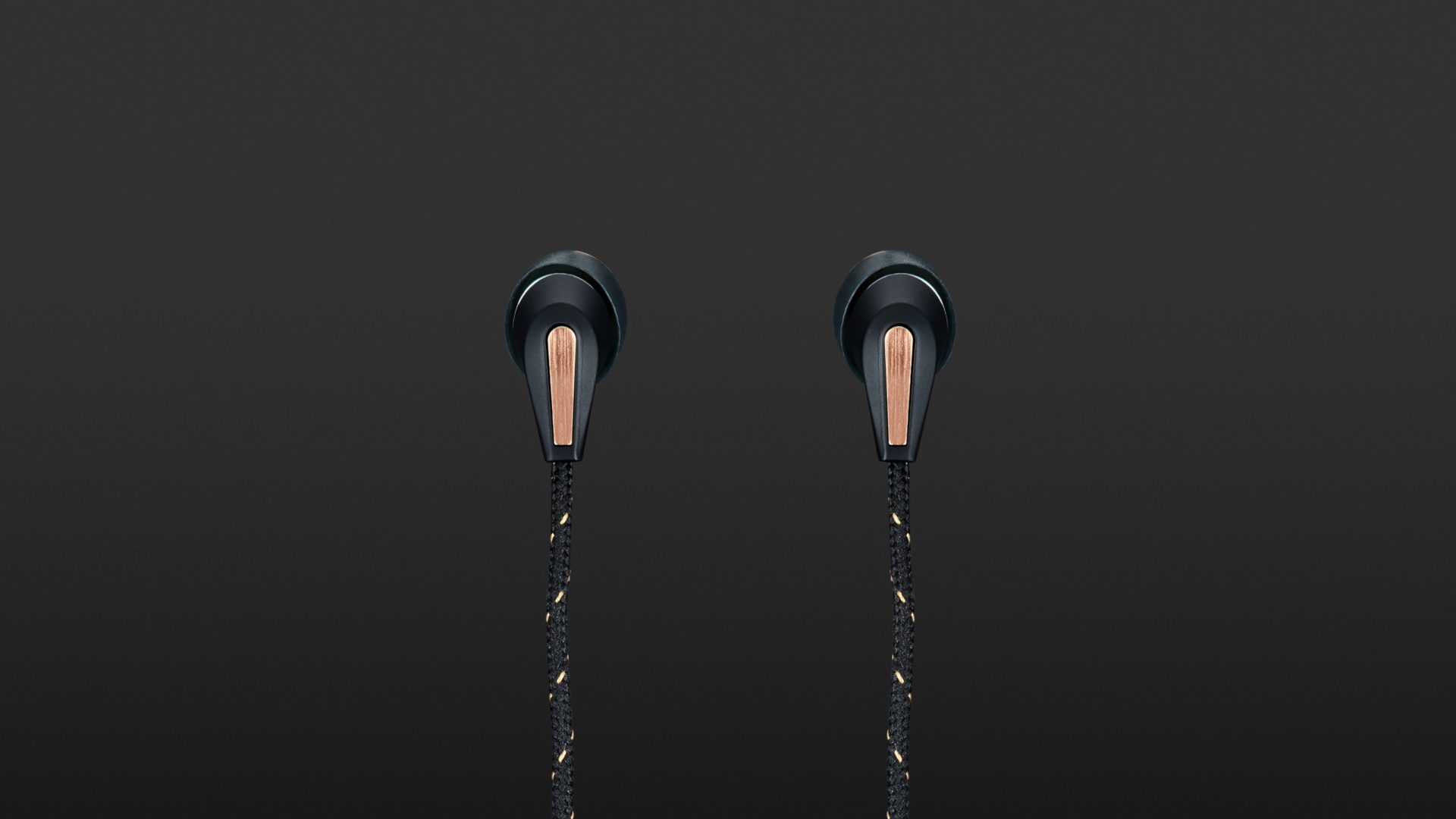klipsch t5 neckband headphones