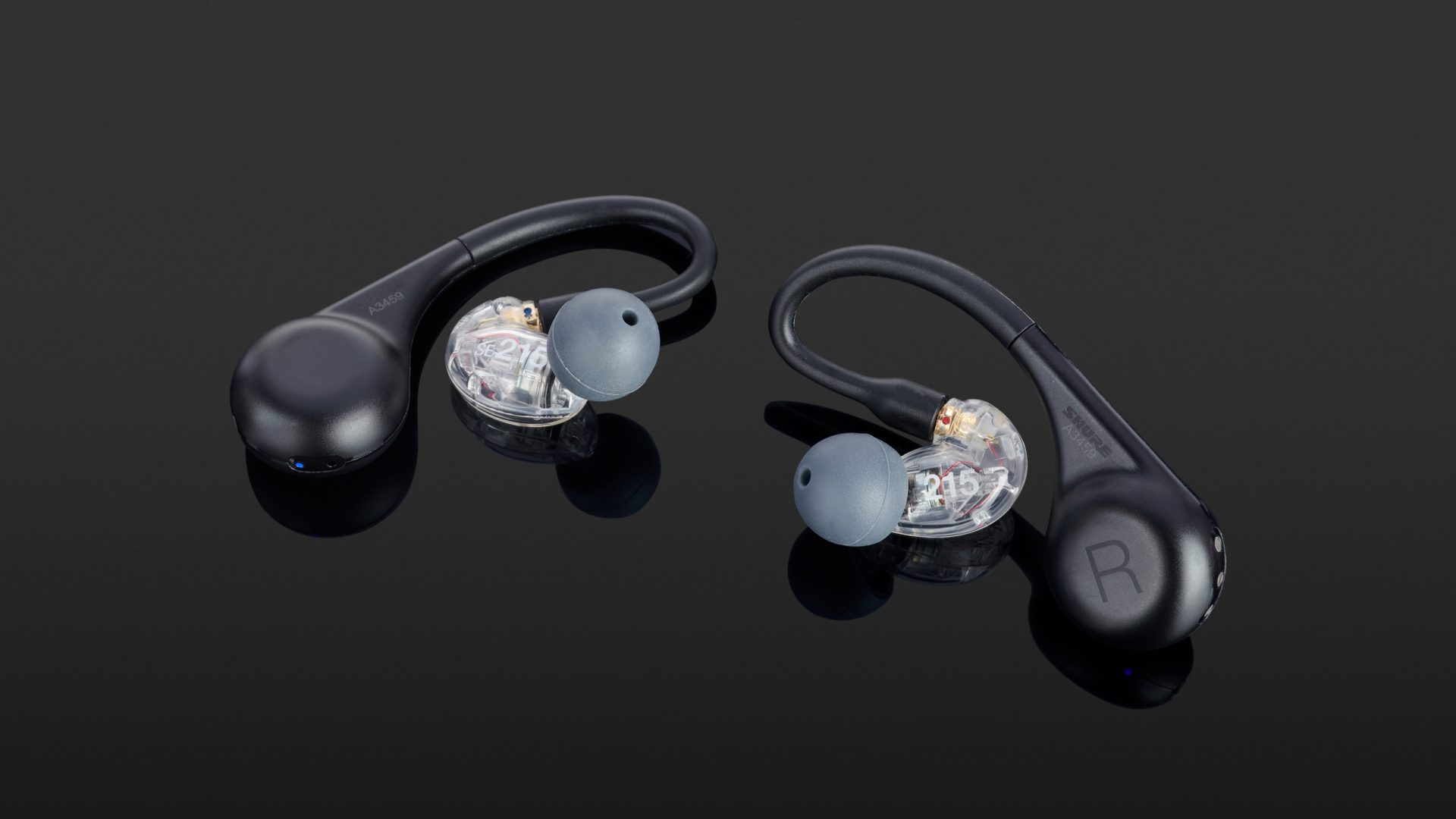 aonic 215 true wireless review
