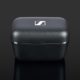 Sennheiser CX 400BT True Wireless