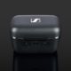 Sennheiser CX 400BT True Wireless