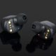 Sennheiser CX 400BT True Wireless