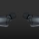 Sennheiser CX 400BT True Wireless