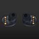 Sennheiser CX 400BT True Wireless