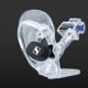 Sennheiser CX 400BT True Wireless