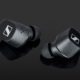 Sennheiser CX 400BT True Wireless