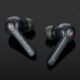 Soundcore by Anker Life P2