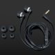 Sennheiser CX 80S