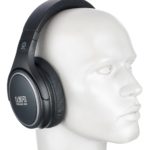 Steven Slate Audio VSX 2.0