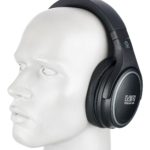 Steven Slate Audio VSX 2.0