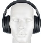 Steven Slate Audio VSX 2.0