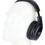 Steven Slate Audio VSX 2.0