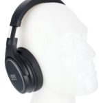 Steven Slate Audio VSX 2.0