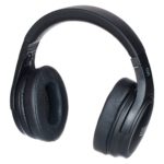 Steven Slate Audio VSX 2.0