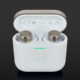 Bowers & Wilkins PI7