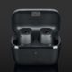 Sennheiser CX True Wireless