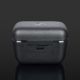 Sennheiser CX True Wireless