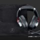Austrian Audio Hi-X15