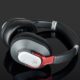 Austrian Audio Hi-X15