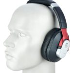 Austrian Audio Hi-X15