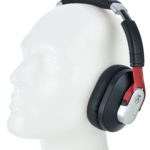Austrian Audio Hi-X15
