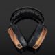 Sendy Audio Peacock