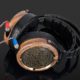 Sendy Audio Peacock