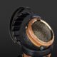 Sendy Audio Peacock