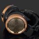 Sendy Audio Peacock
