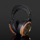 Sendy Audio Peacock