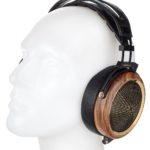 Sendy Audio Peacock
