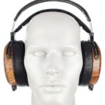 Sendy Audio Peacock
