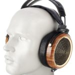 Sendy Audio Peacock