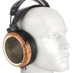 Sendy Audio Peacock