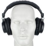 Audio-Technica ATH-M50xBT2