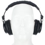 Audio-Technica ATH-M50xBT2