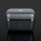 Sennheiser CX Plus True Wireless
