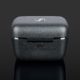 Sennheiser CX Plus True Wireless