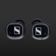 Sennheiser CX Plus True Wireless