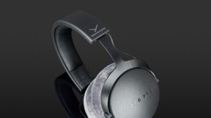 Beyerdynamic DT 700 Pro X