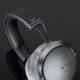 Beyerdynamic DT 700 Pro X