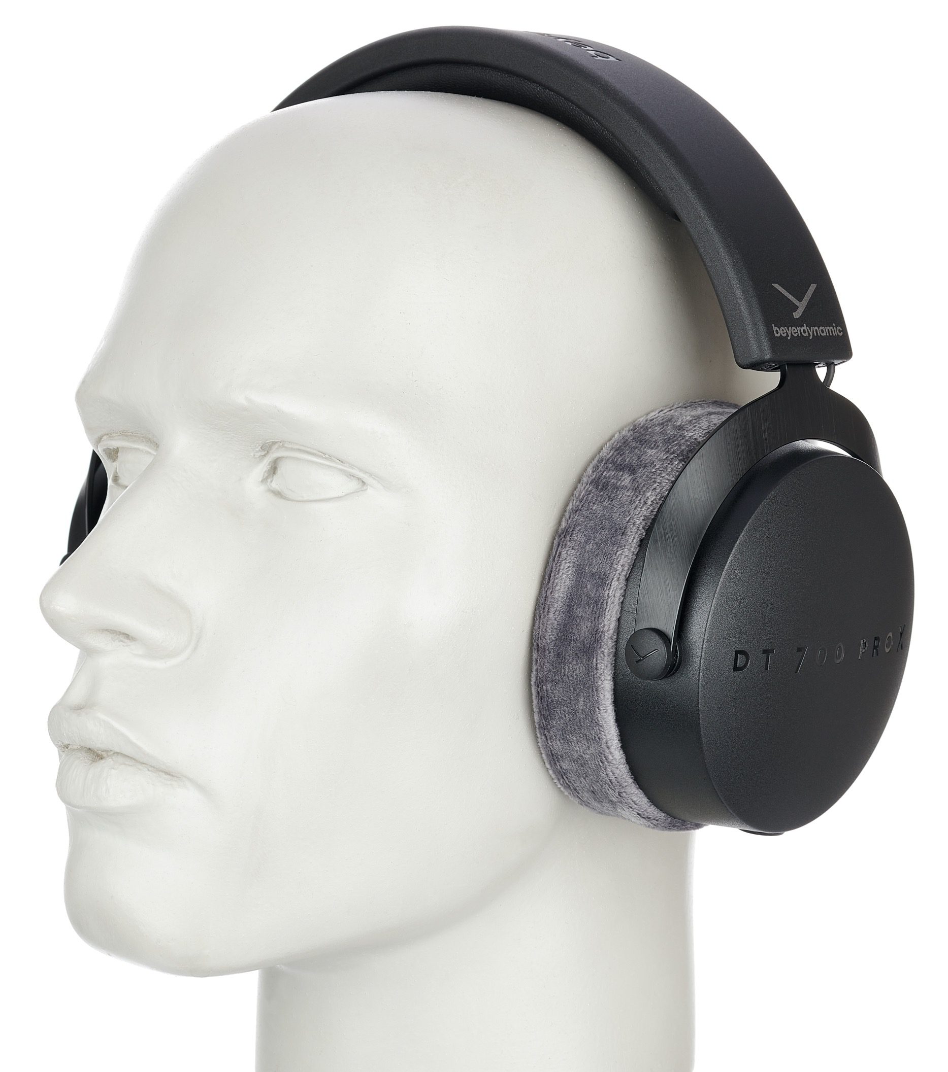Er 700 Pro Купить