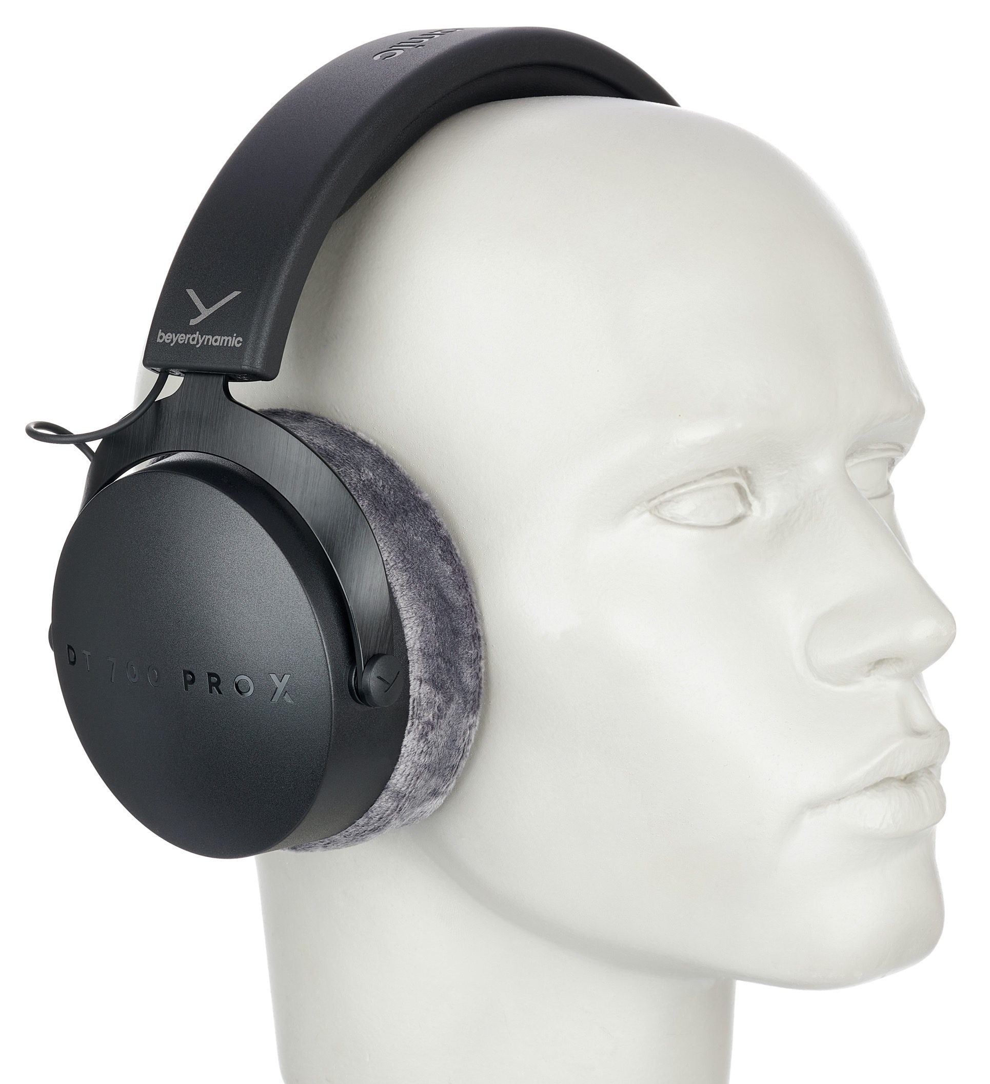 Beyerdynamic dt 900 pro x. Beyerdynamic dt 900 pro x