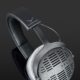 Beyerdynamic DT 900 Pro X