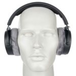 Beyerdynamic DT 900 Pro X