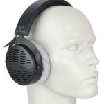 Beyerdynamic DT 900 Pro X