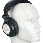 Ultrasone Signature Natural