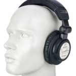 Ultrasone Signature Natural